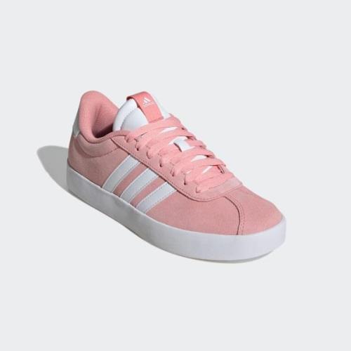 adidas Sportswear Sneakers VL COURT 3.0 geïnspireerd door het ontwerp ...