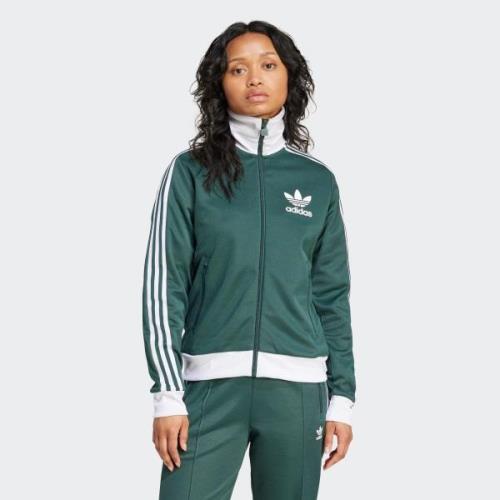 adidas Originals Outdoorjack BECKENBAUER TT