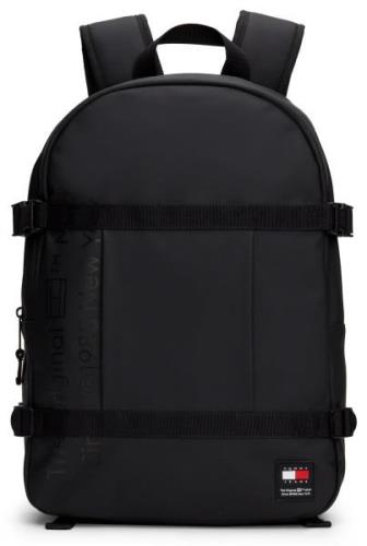 TOMMY JEANS Rugzak Men TJM DAILY + DOME BACKPACK Backpacks Vrijetijdru...