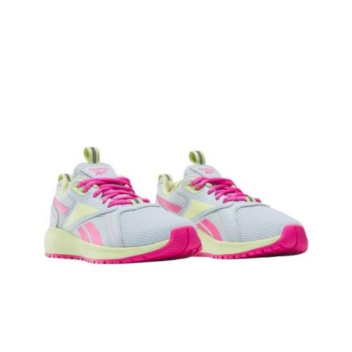 Reebok Runningschoenen DURABLE XT