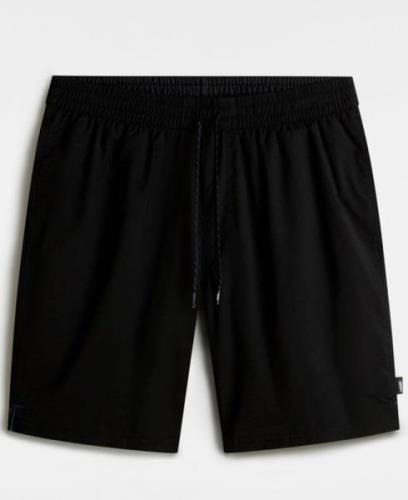 Vans Boardshort PRIMARYSOLIDELASTICBOARDSHORT