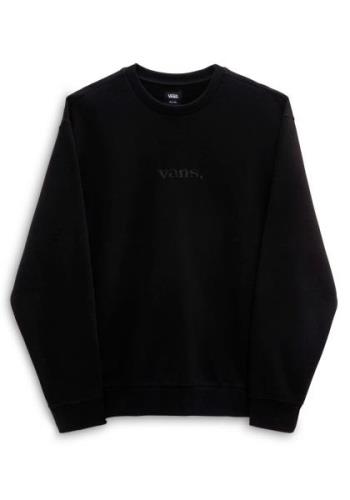 Vans Sweatshirt ESSENTIAL RELAXED CREW