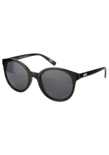 Vans Zonnebril Rise And Shine Sunglasses