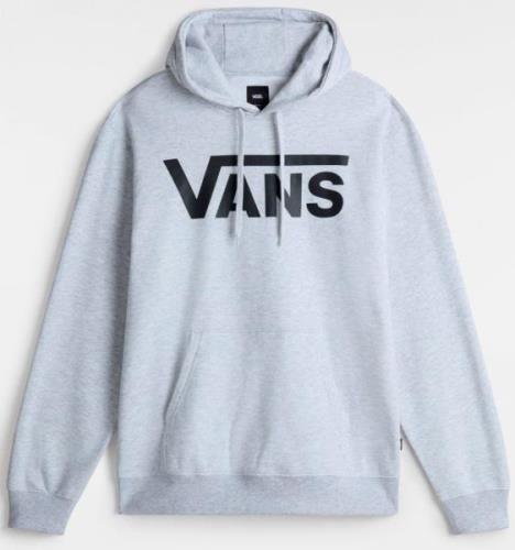 Vans Hoodie VANSCLASSICPULLOVER