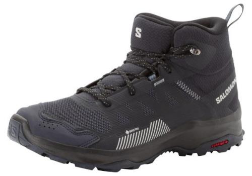 Salomon Wandelschoenen Ardent Mid Gore-Tex®