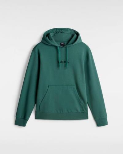 Vans Hoodie ESSENTIAL RELAXED PO