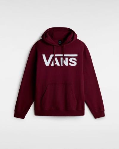 Vans Hoodie VANSCLASSICPULLOVER