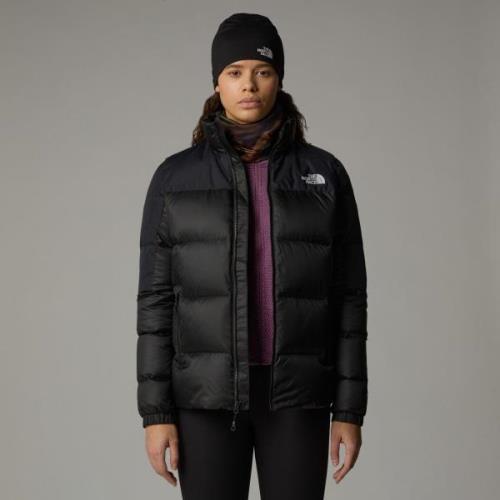 The North Face Donsjack W DIABLO DOWN 2.0 JACKET