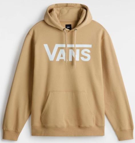 Vans Hoodie VANSCLASSICPULLOVER