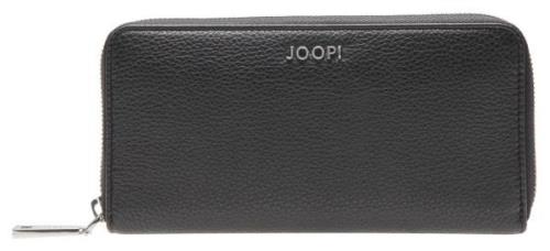 Joop! Portemonnee Vivace melete purse lh11z Portemonnee damesportemonn...