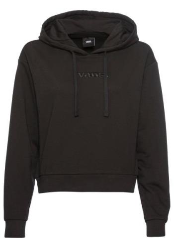 Vans Hoodie WESSENTIALFTRLXPO