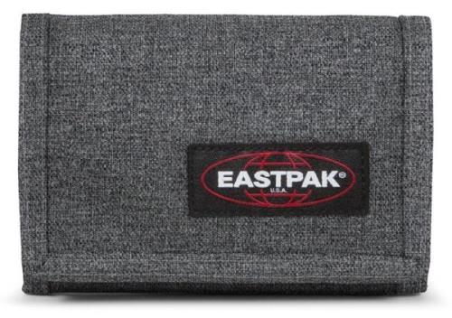 Eastpak Portemonnee CREW SINGLE in praktisch ontwerp