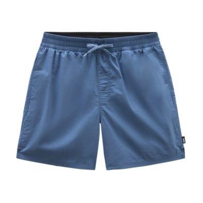 Vans Boardshort PRIMARYSOLIDELASTICBOARDSHORT