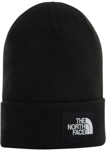 The North Face Beanie DOCK WORKER RECYCLED BEANIE