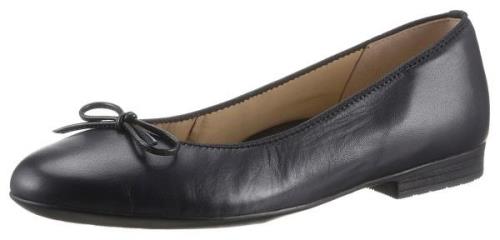 Ara Ballerina's SARDINIA Loafer, feestdagsschoen, zakelijke schoen met...