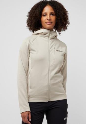 Jack Wolfskin Fleecejack ALPGRAT XT JKT W