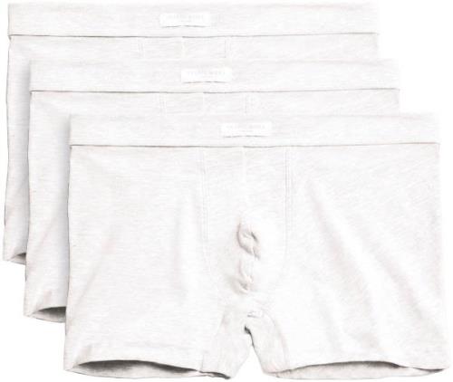 YSABEL MORA Boxershort BASIC COLLECTION COTTON met perfect materiaal e...