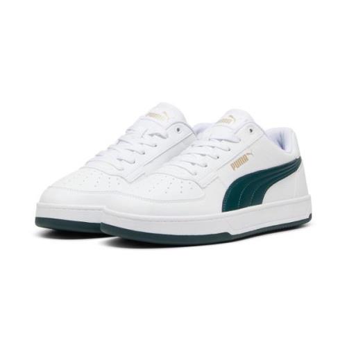 PUMA Sneakers CAVEN 2.0