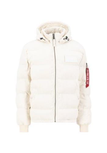 Alpha Industries Winterjack Alpha Industries Men - Cold Weather Jacket...