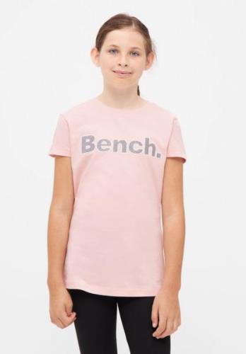 Bench. T-shirt LEORAG