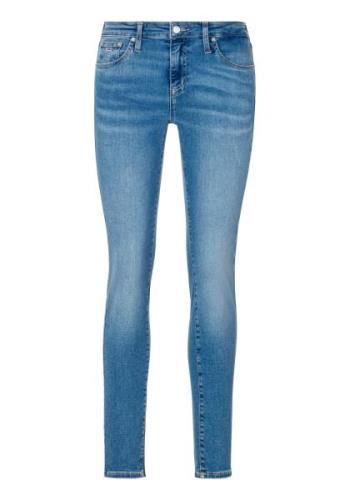 TOMMY JEANS Skinny fit jeans Tommy Jeans - Damesjeans SOPHIE - Low Wai...