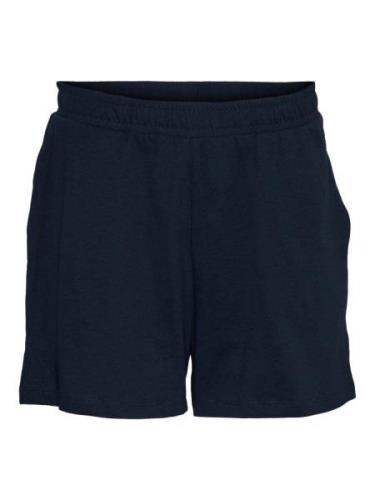 Vero Moda Short VMMIA HW SHORTS JRS