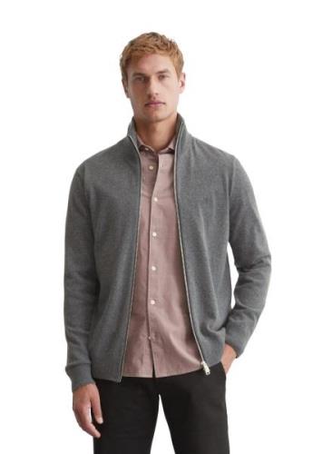 Marc O'Polo Cardigan