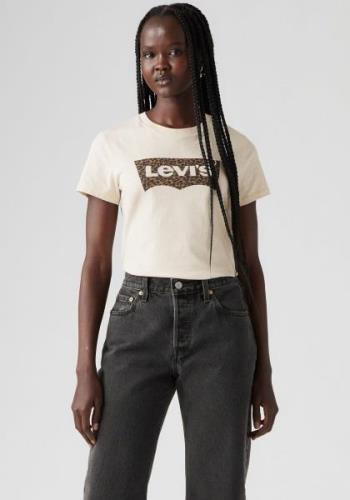 Levi's® T-shirt The Perfect Tee