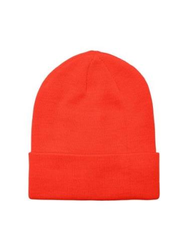 Only Gebreide muts ONLLIV LIFE BASIC BEANIE CC