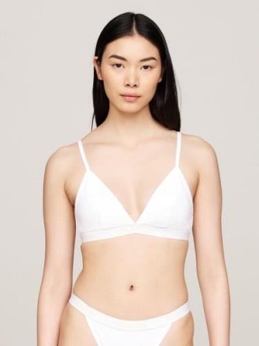 Tommy Hilfiger Underwear Bralette-bh RP TRIANGLE (EXT. SIZES)