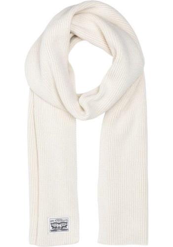 Levi's® Modieuze sjaal WOMEN'S BACKPATCH SCARF