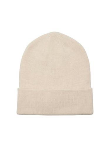 Only Gebreide muts ONLLIV LIFE BASIC BEANIE CC