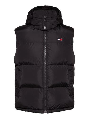 TOMMY JEANS Bodywarmer TJM ALASKA VEST