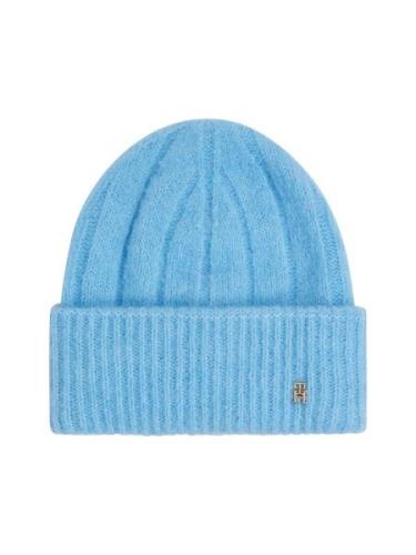 Tommy Hilfiger Beanie TH TIMELESS BEANIE