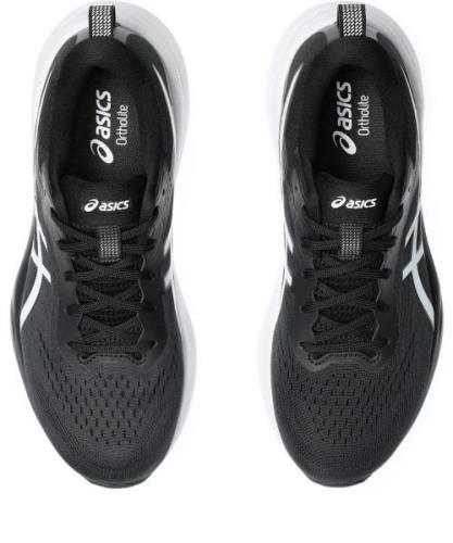 Asics Runningschoenen GEL-FLUX 8