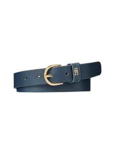 Tommy Hilfiger Leren riem Essential Effortless 2.5 cm