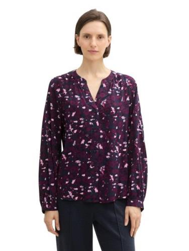 Tom Tailor Klassieke blouse