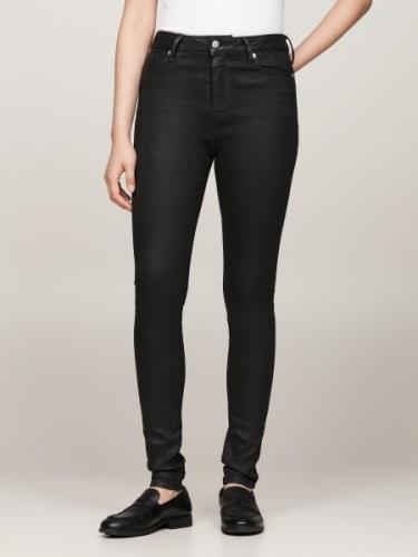 Tommy Hilfiger Skinny fit jeans HARLEM U SKINNY HW CAL met tommy hilfi...