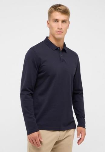 Eterna Poloshirt Regular fit