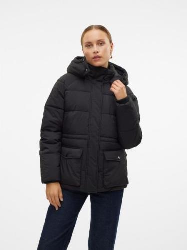 Vero Moda Gewatteerde jas VMDIANA JACKET NOOS