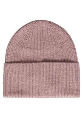 STREET ONE Beanie