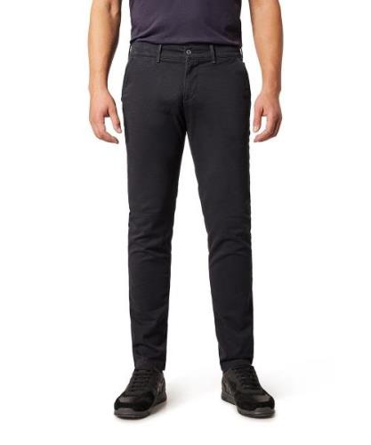 Pioneer Authentic Jeans Chino Enzo