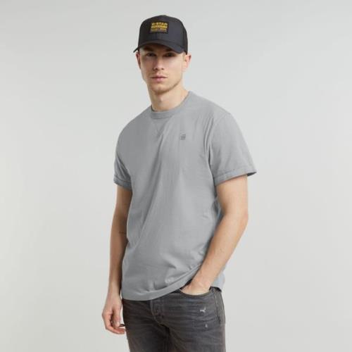 G-Star RAW T-shirt Nifous