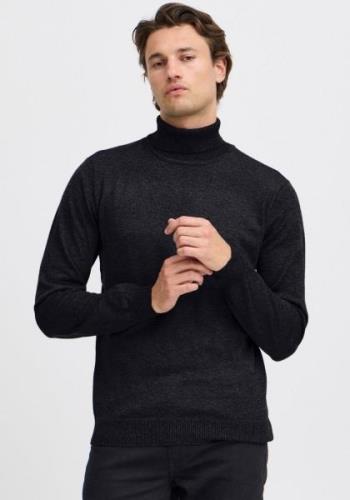 Blend Coltrui BHBRUTON roll neck knit