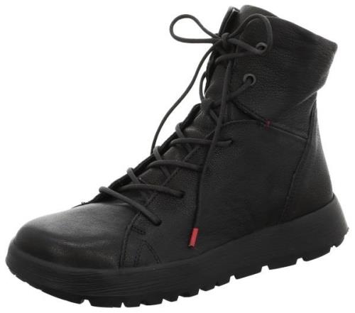 Think! Hoge veterschoenen COMODA Veterschoenen, winterlaarzen, comfort...