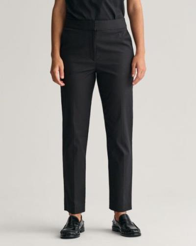 Gant Stoffen broek SLIM SLACK