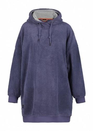 Icepeak Hoodie D OVERSIZE HOODIE ACERRAT