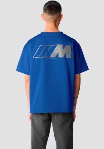 BMW T-shirt