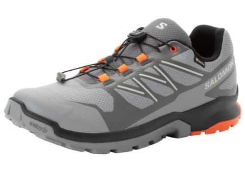 Salomon Runningschoenen XA FLYER GORE-TEX