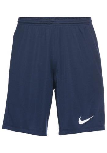 Nike Trainingsshort SHORT PARK 3